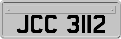 JCC3112
