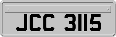JCC3115