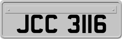 JCC3116
