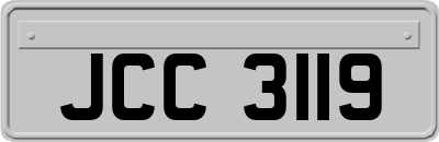 JCC3119