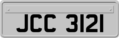 JCC3121