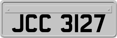 JCC3127