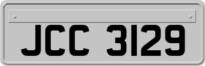 JCC3129