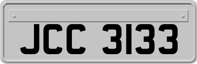 JCC3133