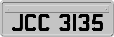 JCC3135