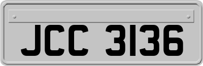 JCC3136