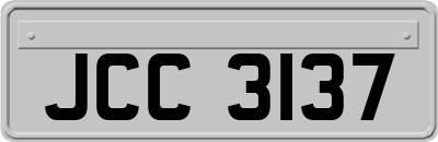 JCC3137