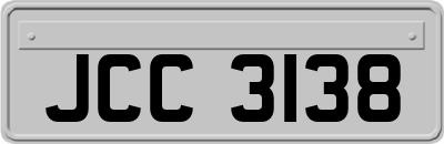 JCC3138