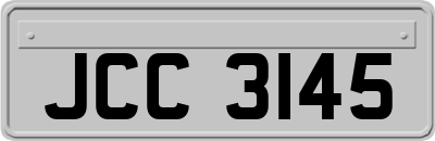 JCC3145