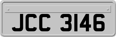 JCC3146