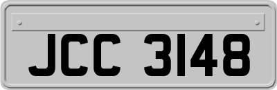 JCC3148