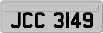 JCC3149