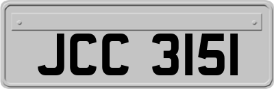 JCC3151