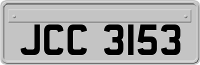 JCC3153