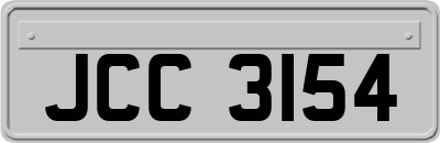 JCC3154