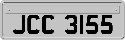 JCC3155