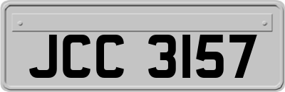 JCC3157