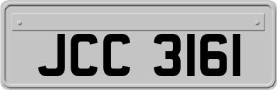 JCC3161