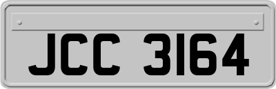 JCC3164