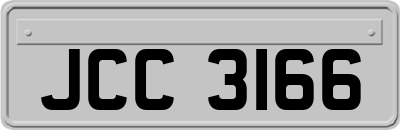 JCC3166