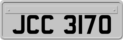 JCC3170