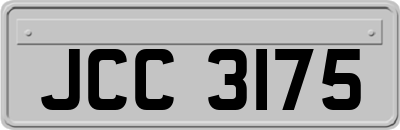 JCC3175