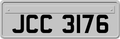 JCC3176