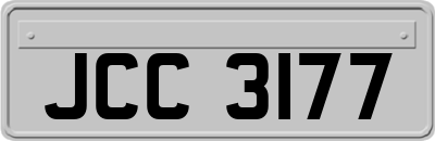 JCC3177