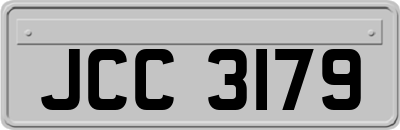 JCC3179