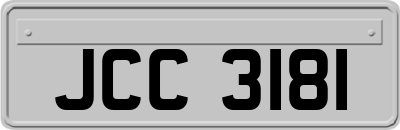 JCC3181