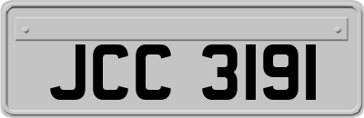 JCC3191