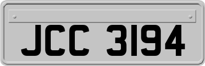 JCC3194