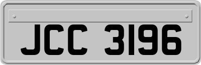 JCC3196