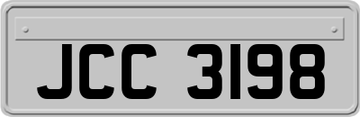 JCC3198