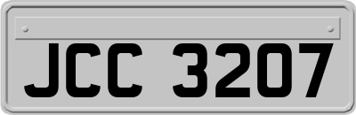 JCC3207