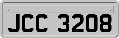 JCC3208