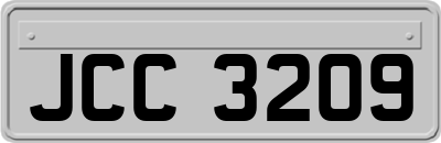 JCC3209