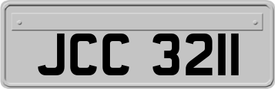 JCC3211