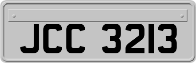 JCC3213