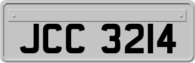JCC3214