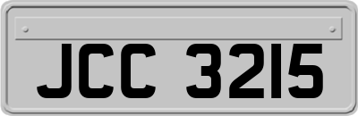 JCC3215