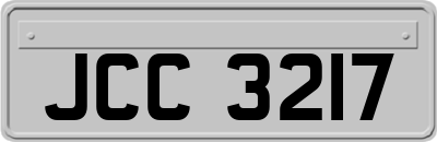 JCC3217