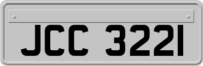 JCC3221