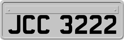 JCC3222