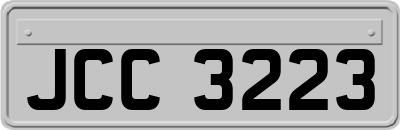 JCC3223