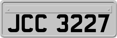 JCC3227