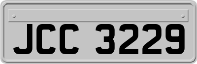 JCC3229