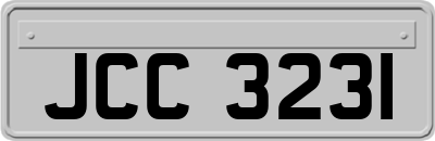 JCC3231