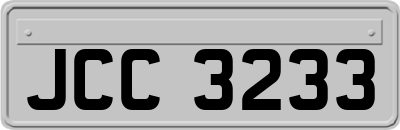 JCC3233