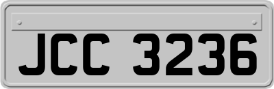 JCC3236
